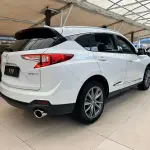 Acura RDX 2020 265 л.с. из Китая