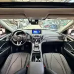 Acura RDX 2020 265 л.с. из Китая