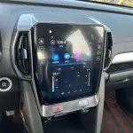Hyundai ix35 2021 из Китая