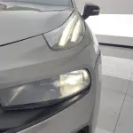 Lynk & Co 03 2022 из Китая