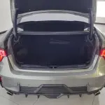 Lynk & Co 03 2022 из Китая