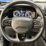 Lynk & Co 03 2022 из Китая