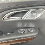 Hongqi Hongqi HQ9 PHEV 2024 из Китая