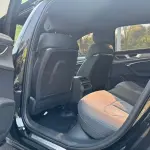 Audi A6L 2024 из Китая