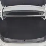 Buick Verano 2024 из Китая