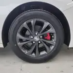 Buick Verano 2024 из Китая
