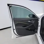 Buick Verano 2024 из Китая