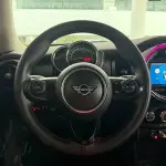 MINI Mini 2019 из Китая