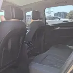 Audi Q5L 2023 из Китая