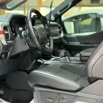Ford F-150 Raptor 2024 из Китая