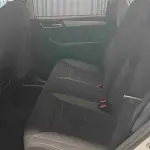 Roewe RX5 2020 из Китая