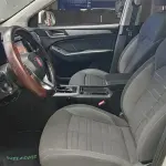 Roewe RX5 2020 из Китая