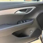 Buick Envision S 2025 из Китая