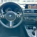 BMW 3 Series 2018 из Китая