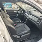 Haval H2 2018 из Китая