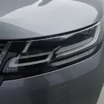 Land Rover Velar 2019 из Китая