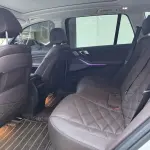 BMW X5 2023 из Китая