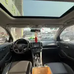 Hyundai ix35 2020 из Китая