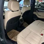 Geely Xingyue L 2024 из Китая