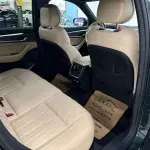 Geely Xingyue L 2024 из Китая