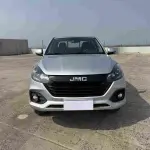 JMC Baodian 2023 из Китая