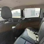 JMC Baodian 2023 из Китая