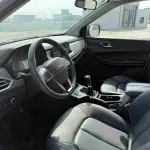 JMC Baodian 2023 из Китая