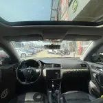 Volkswagen Lavida 2018 из Китая