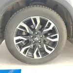 Mitsubishi Outlander 2020 из Китая