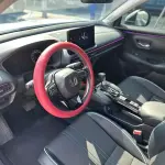 Honda HR-V 2024 из Китая