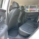Honda HR-V 2024 из Китая
