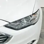 Ford Mondeo 2017 181 л.с. 181 л.с. из Китая