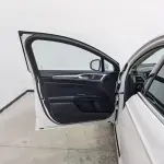 Ford Mondeo 2017 181 л.с. 181 л.с. из Китая