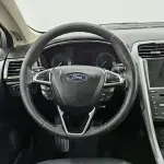 Ford Mondeo 2017 181 л.с. 181 л.с. из Китая