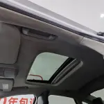 Ford Mondeo 2017 181 л.с. 181 л.с. из Китая