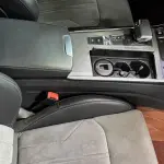 Audi A6L 2022 из Китая