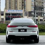 BMW 2 Series (Import) 2023 из Китая