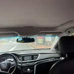 Buick Excelle 2019 из Китая