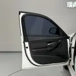 BMW 3 Series 2017 из Китая