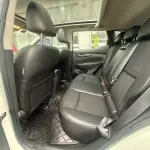 Nissan Qashqai 2018 из Китая