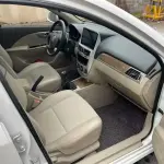 Buick Excelle 2015 из Китая