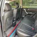 Haval H6 2015 из Китая