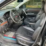 Haval H6 2015 из Китая