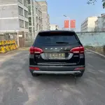Haval H6 2015 из Китая