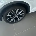 Volkswagen T-Roc 2026 из Китая