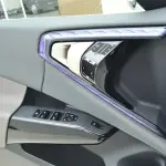 BMW X3 2025 из Китая