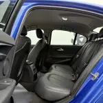 BMW 1 Series 2019 из Китая