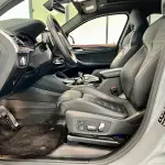 BMW X4 M40i 2022 из Китая