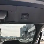 Changan UNI-V 2023 из Китая