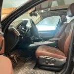 BMW X5 (Import) 2020 из Китая